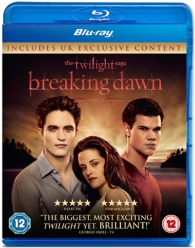 the twilight saga breaking dawn 1 full movie download in hindi in 720p